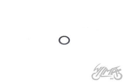 PLATE, VALVE SPRING 50Q-2E