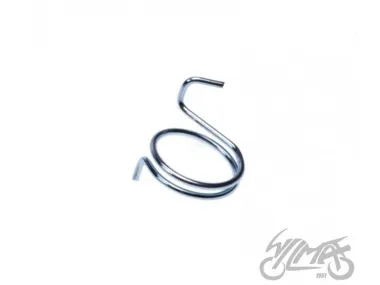 SPRING, CLUTCH RELEASE ARM 50Q-2E