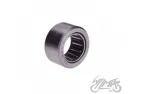 BEARING, GEAR BOX HK13,52212 50Q-2E