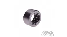 BEARING, GEAR BOX HK13,52212 50Q-2E