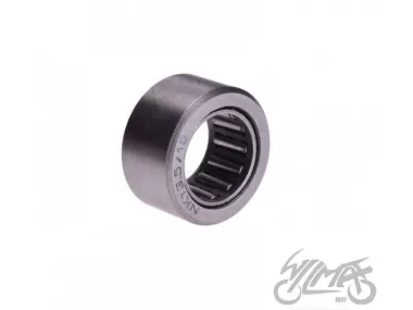 BEARING, GEAR BOX HK13,52212 50Q-2E