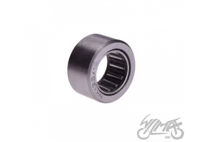 BEARING, GEAR BOX HK13,52212 50Q-2E