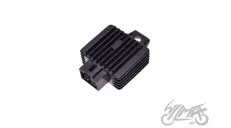 ĮTAMPOS REGULIATORIUS 50Q-2E