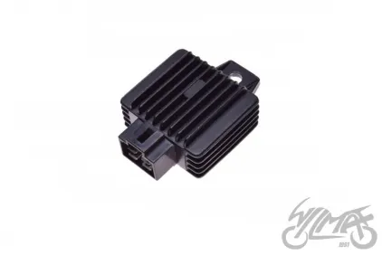 ĮTAMPOS REGULIATORIUS 50Q-2E