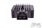 ĮTAMPOS REGULIATORIUS 50Q-2E