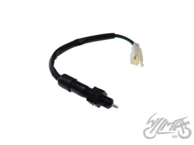 SWITCH, REAR BRAKE LIGHT 50Q-2E