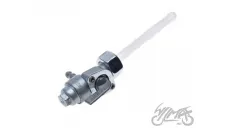 FUEL COCK 50Q-2E