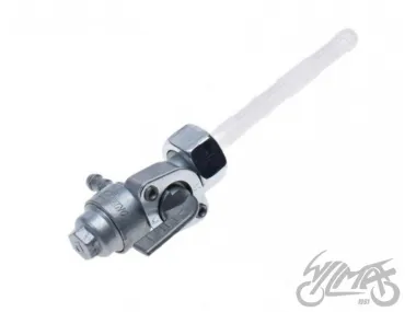 FUEL COCK 50Q-2E