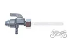 KURO KRANELIS 50Q-2E