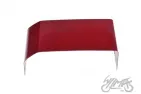 COVER, SIDE ELECTRIC LH 50Q-2E