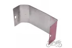COVER, SIDE ELECTRIC LH 50Q-2E