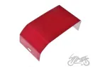 COVER, SIDE ELECTRIC RH 50Q-2E