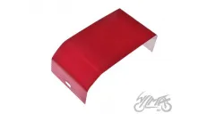 COVER, SIDE ELECTRIC RH 50Q-2E
