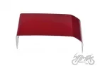 COVER, SIDE ELECTRIC RH 50Q-2E