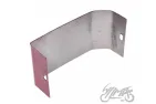 COVER, SIDE ELECTRIC RH 50Q-2E