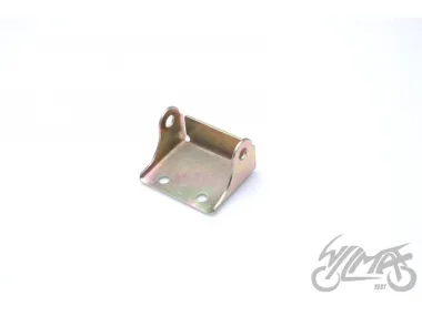 PLATE, FRONT SEAT 50Q-2E