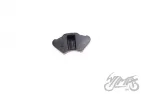 DAMPER, REAR SPROCKET HUB 50Q2E 1 PC