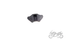 DAMPER, REAR SPROCKET HUB 50Q2E 1 PC