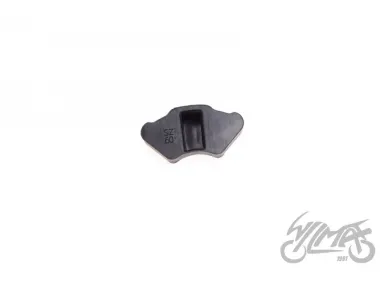 DAMPER, REAR SPROCKET HUB 50Q2E 1 PC