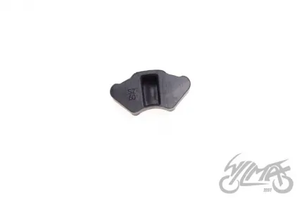 DAMPER, REAR SPROCKET HUB 50Q2E 1 PC