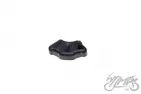 DAMPER, REAR SPROCKET HUB 50Q2E 1 PC