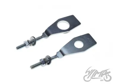 ADJUSTER SET, DRIVE CHAIN TENSIONER 50Q2E