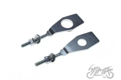 ADJUSTER SET, DRIVE CHAIN TENSIONER 50Q2E