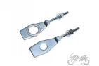 ADJUSTER SET, DRIVE CHAIN TENSIONER 50Q2E