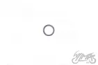 GASKET, EXHAUST PIPE 50Q-2E