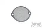 FILTER MESH, OIL ATV XY300STE
