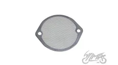 FILTER MESH, OIL ATV XY300STE