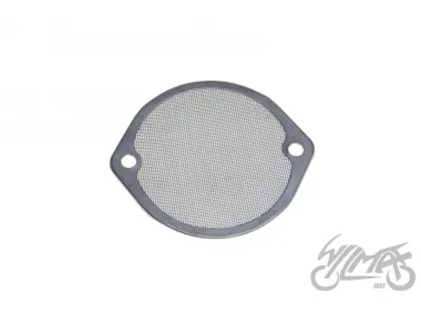 FILTER MESH, OIL ATV XY300STE