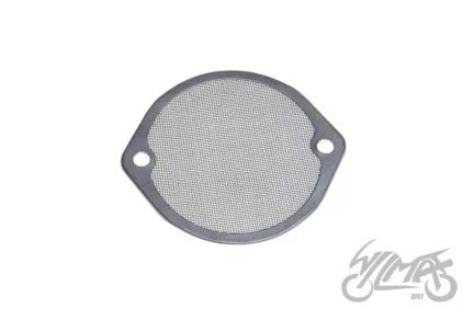 FILTER MESH, OIL ATV XY300STE