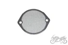 FILTER MESH, OIL ATV XY300STE