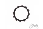 PLATE, CLUTCH FRICTION ATV SHINERAY XY300STE