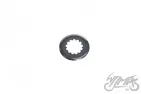 WASHER, DRIVE SPROCKET XY300STE