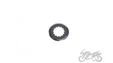 WASHER, DRIVE SPROCKET XY300STE