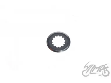 WASHER, DRIVE SPROCKET XY300STE