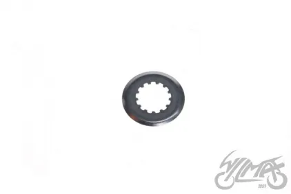 WASHER, DRIVE SPROCKET XY300STE
