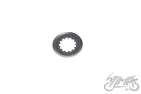 WASHER, DRIVE SPROCKET XY300STE