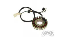 STATOR, GENERATOR-IGNITER ATV 300