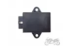CDI UNIT LONCIN 300CC & GN250