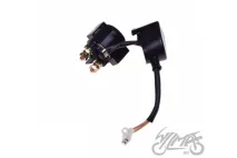 RELAY, STARTER MOTOR XY300STE