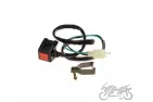 SWITCH, ENGINE KILL XY300STE