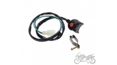 GESINIMO, MASĖS JUNGIKLIS XY300STE