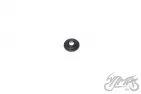 PLATE, VALVE SPRING THRUST XY150-17