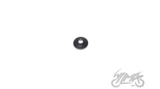 PLATE, VALVE SPRING THRUST XY150-17