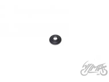 PLATE, VALVE SPRING THRUST XY150-17