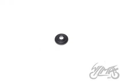 PLATE, VALVE SPRING THRUST XY150-17
