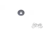 PLATE, VALVE SPRING THRUST XY150-17